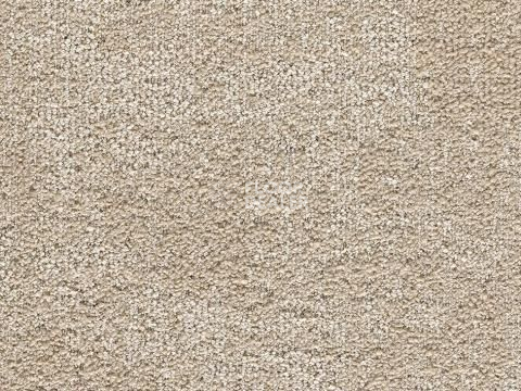 Ковролин Art Fusion 35 фото 1 | FLOORDEALER